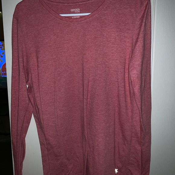 Work out bundle - Picture 2 of 8